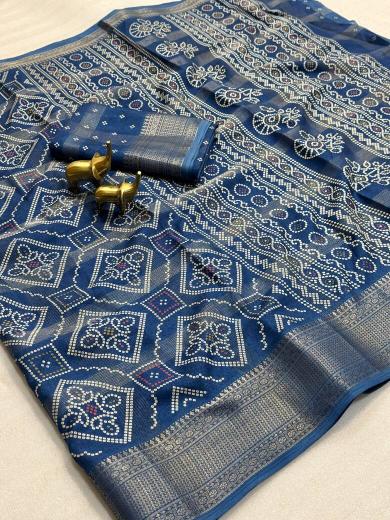 Vastrangan chandramukhi-7 saree wholesale cloth online shopping